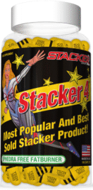 Stacker 4 – 100 caps