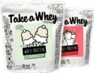 Whey Protein