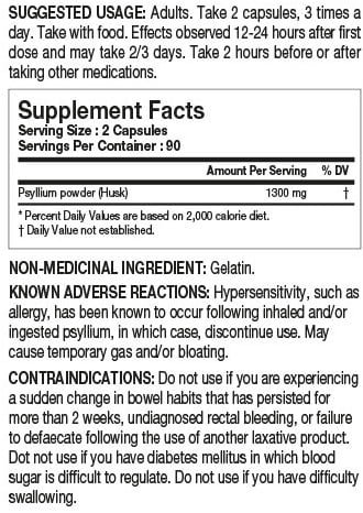 Tested Fiber - Afbeelding 2