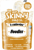 The Skinny Food Co Noodles