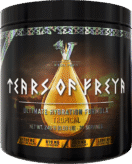 Tears of Freya Hydration –  – Tropical