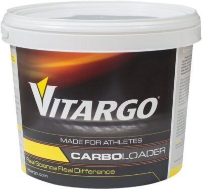 Carbo Loader