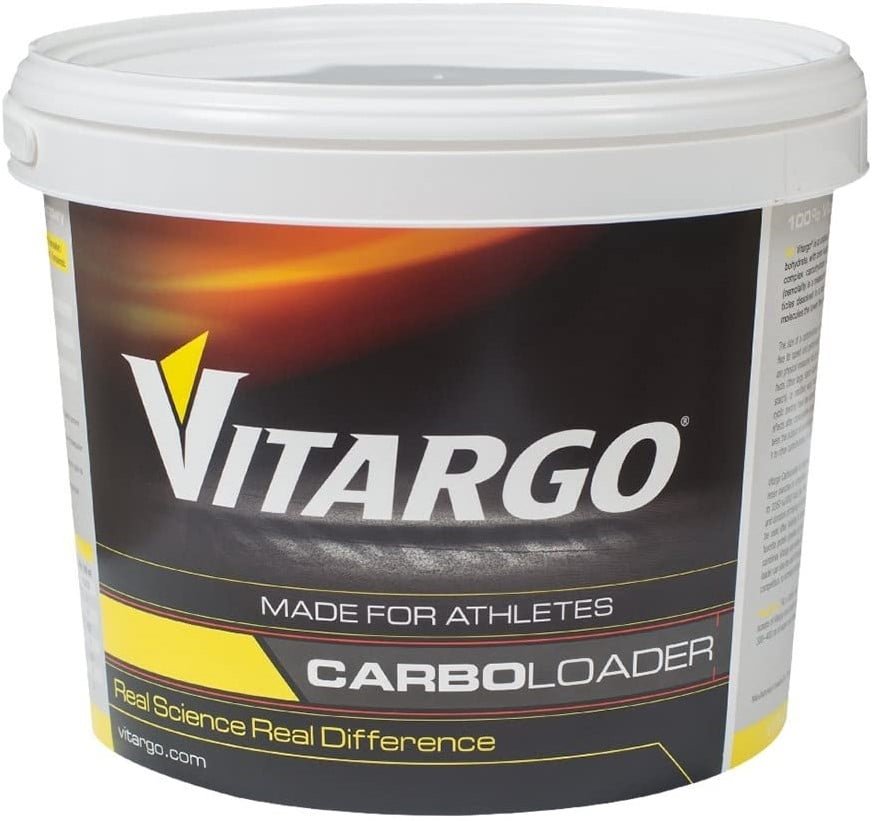 Carbo Loader