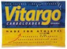 Carbo Loader –  sachet – Orange