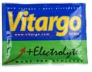 +Electrolyte –  sachet – Citrus