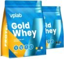 VPLab Gold Whey