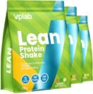 VPLab Lean Fitness Shake