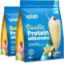 VPLab Protein Milkshake
