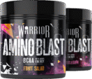 Amino Blast BCAA