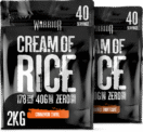 Cream of Rice