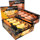 Creatine Bar – 12 x