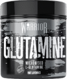 Glutamine