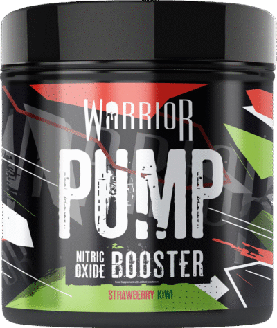 Pump - Afbeelding 3