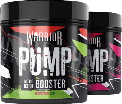 Pump