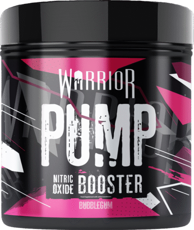 Pump - Afbeelding 2