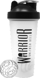 Shaker – 700 ml