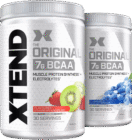 Original BCAA – 30 servings