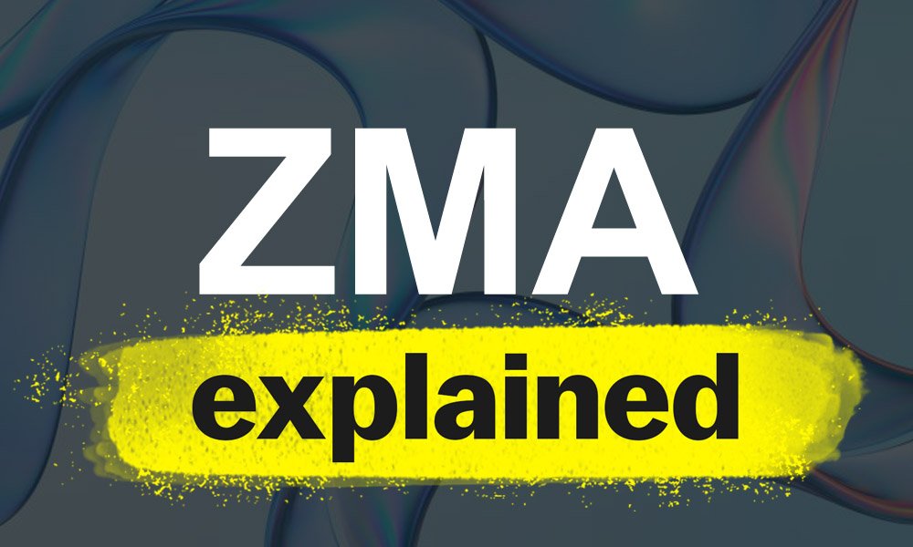 Alles wat je moet weten over ZMA