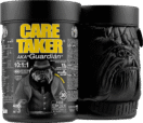 Caretaker BCAA