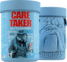 Caretaker Squeeze