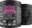 Labs Kre-Alkalyn – 100 caps