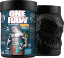 One Raw Creatine