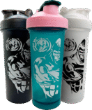 Shaker – 750 ml