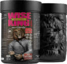 Wise King II
